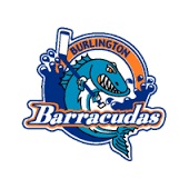 12 bur barracudas